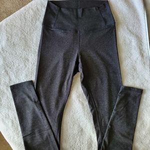 Ethos Basic Leggings